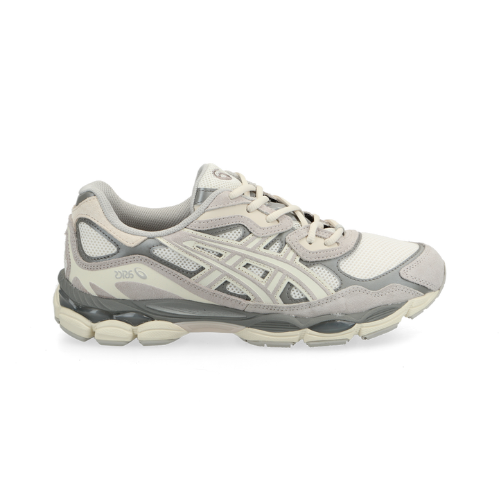 Runner Beige