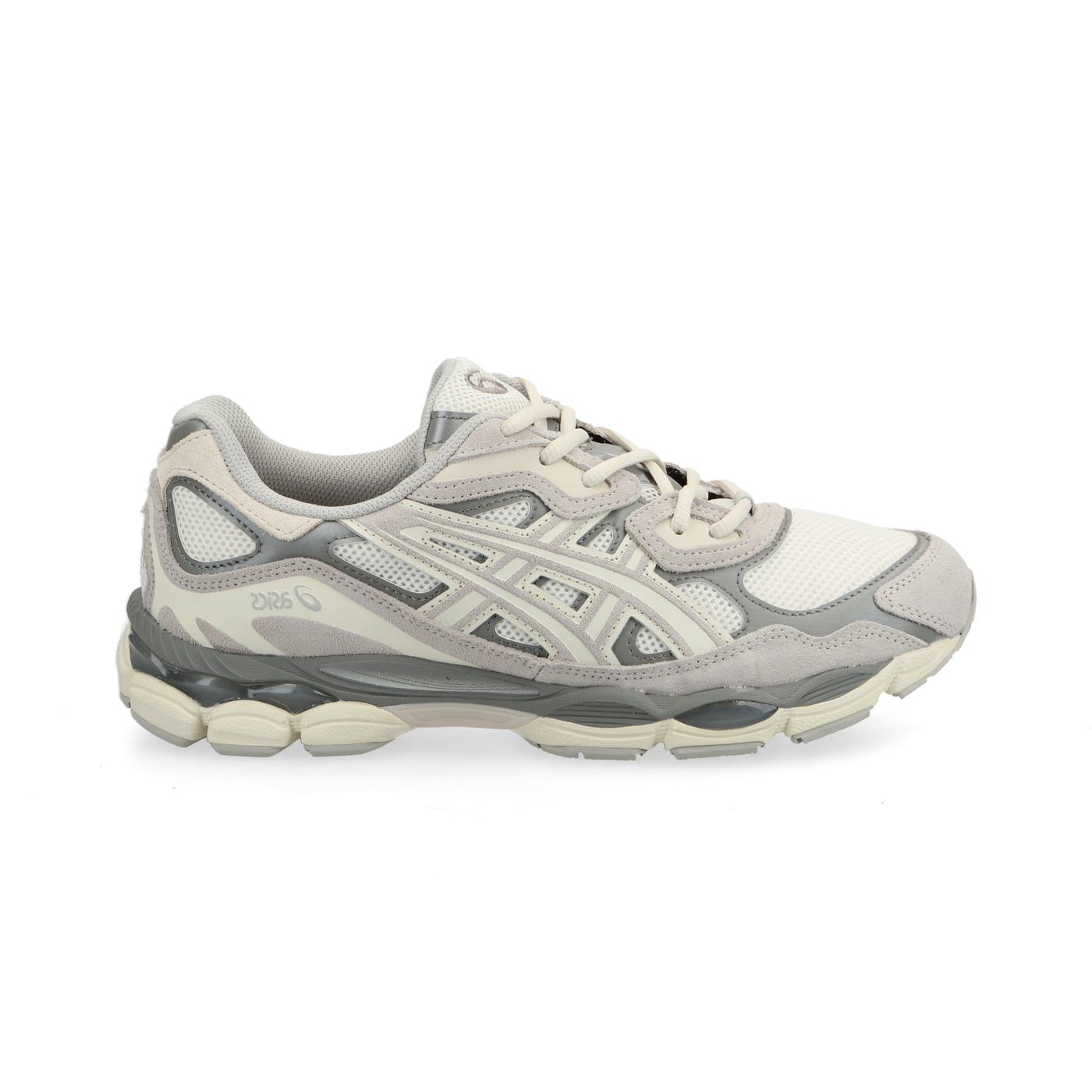 Runner Beige