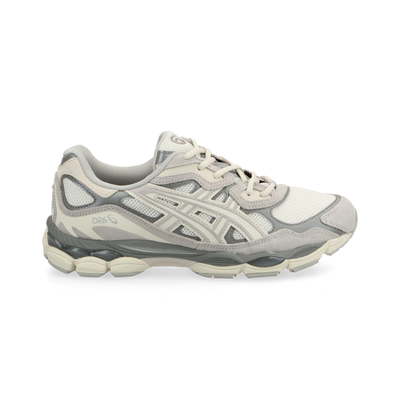 Runner Beige