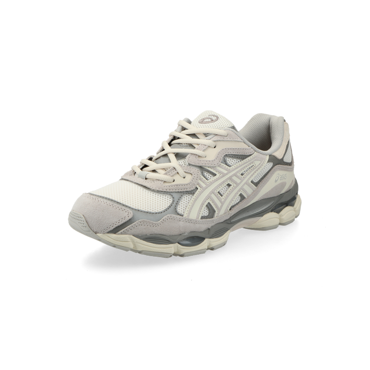 Runner Beige