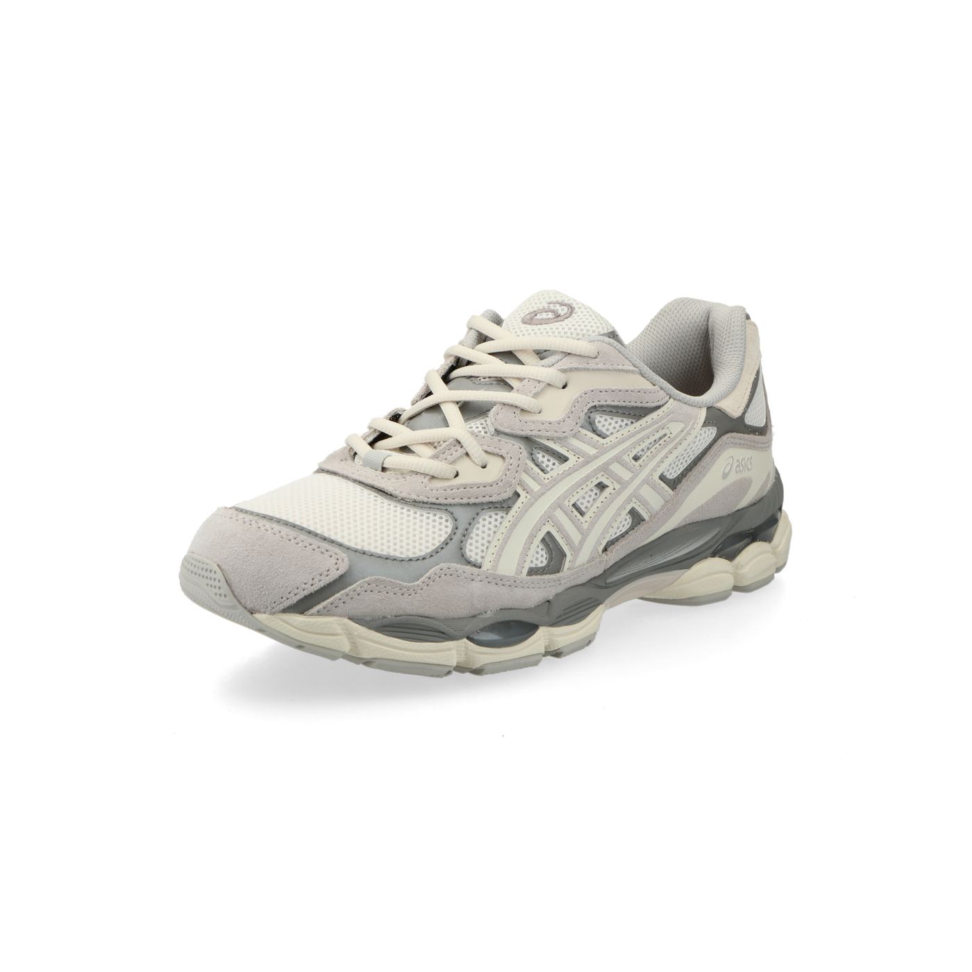 Runner Beige