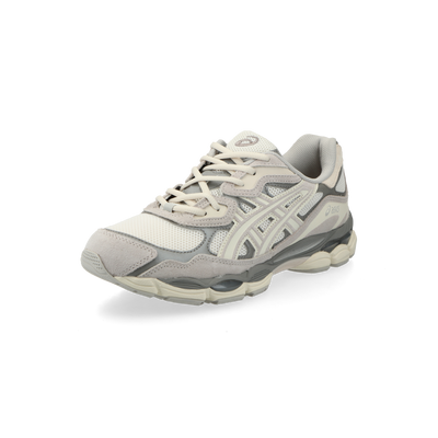 Runner Beige
