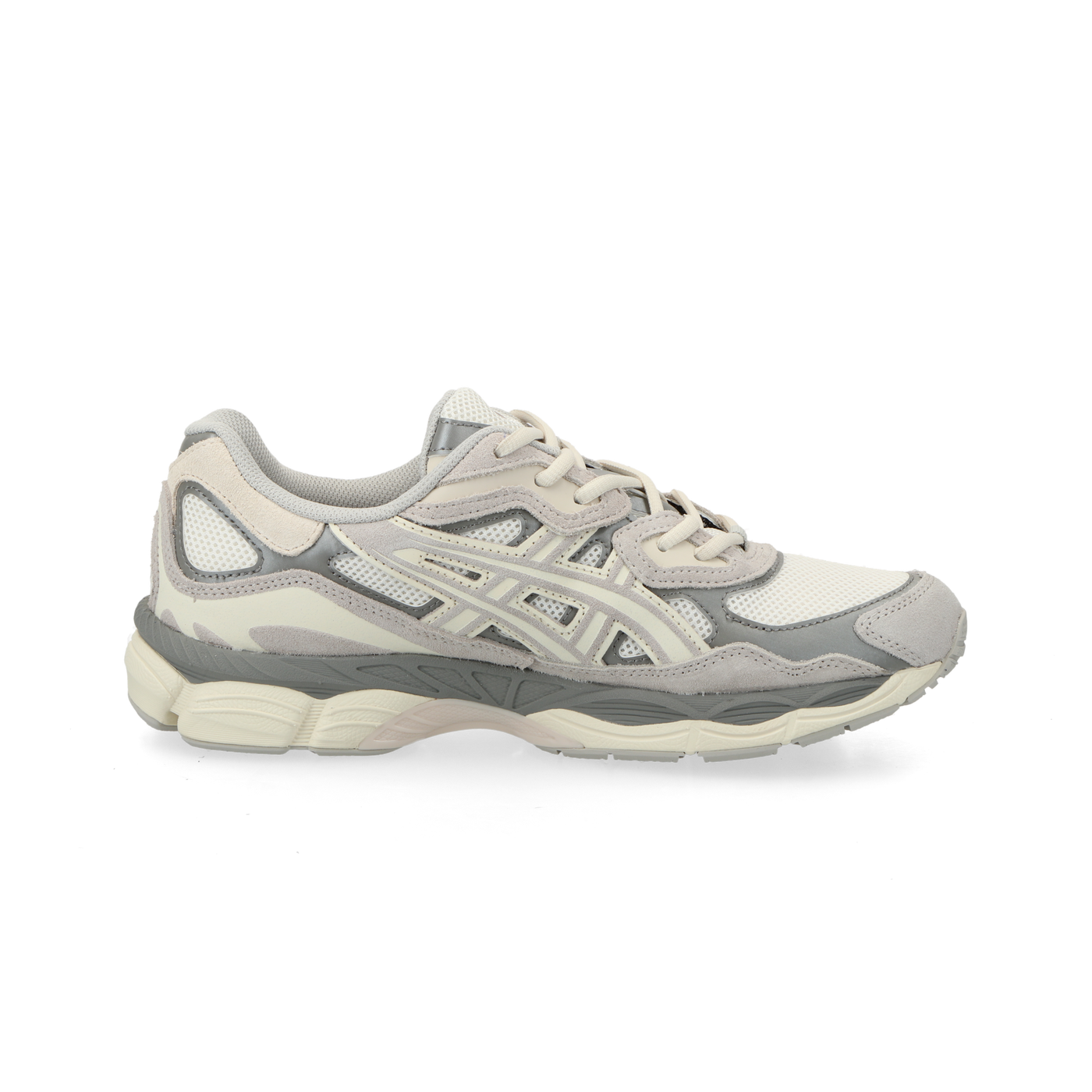 Runner Beige