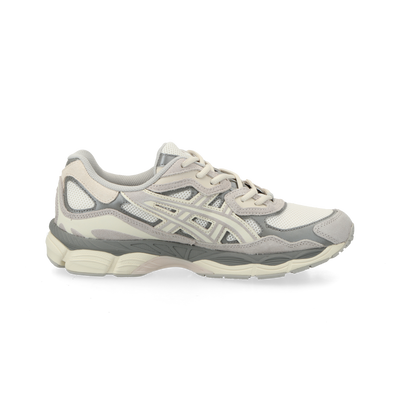 Runner Beige