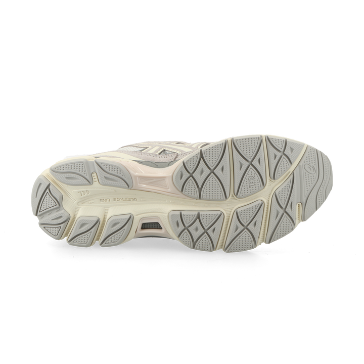 Runner Beige