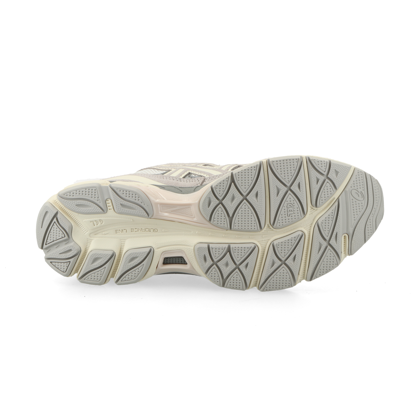 Runner Beige