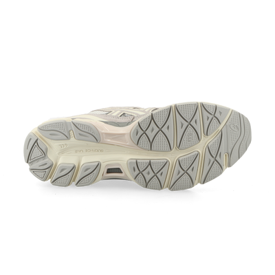 Runner Beige