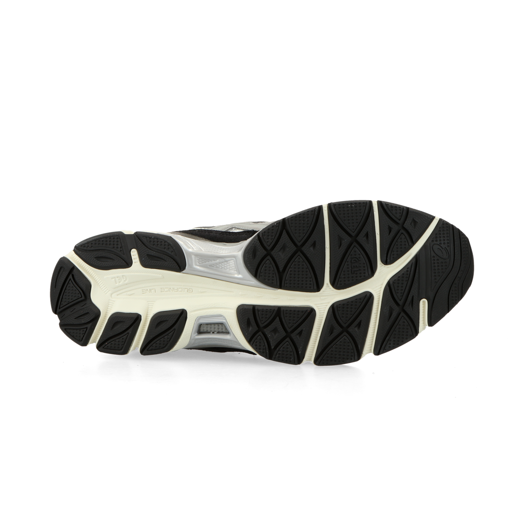 Runner Clay Grey