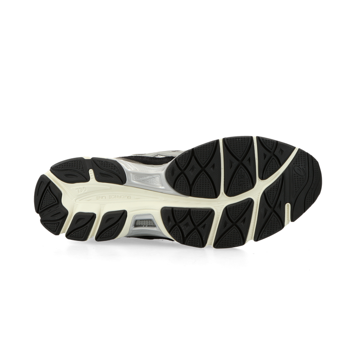 Runner Clay Grey