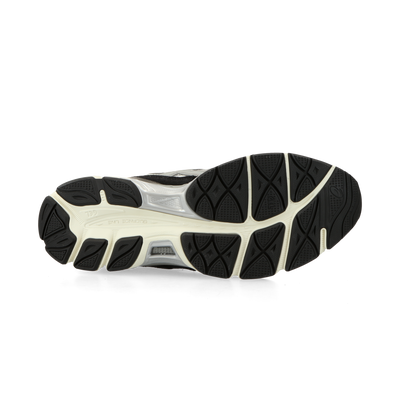 Runner Clay Grey