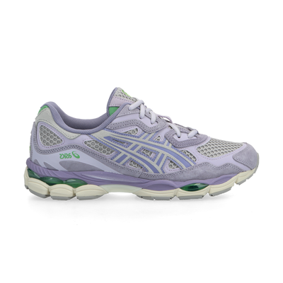 Runner Cement Grey
