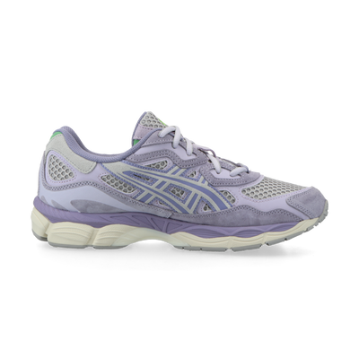 Runner Cement Grey