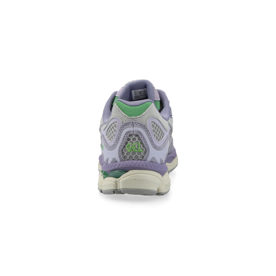 Runner Cement Grey