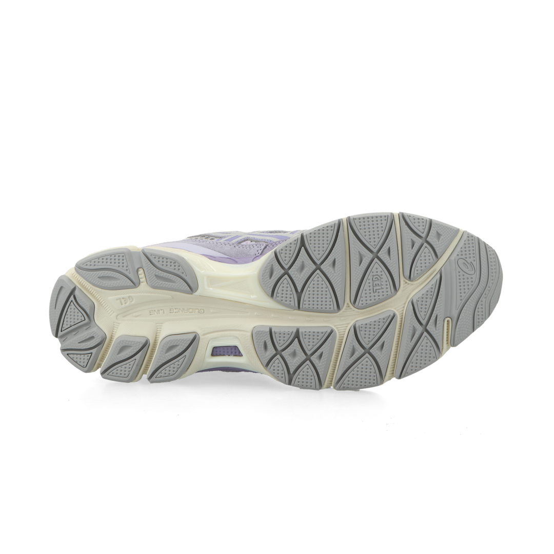 Runner Cement Grey
