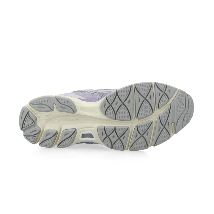 Runner Cement Grey