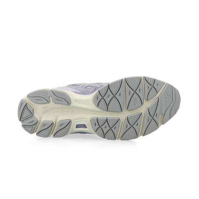 Runner Cement Grey