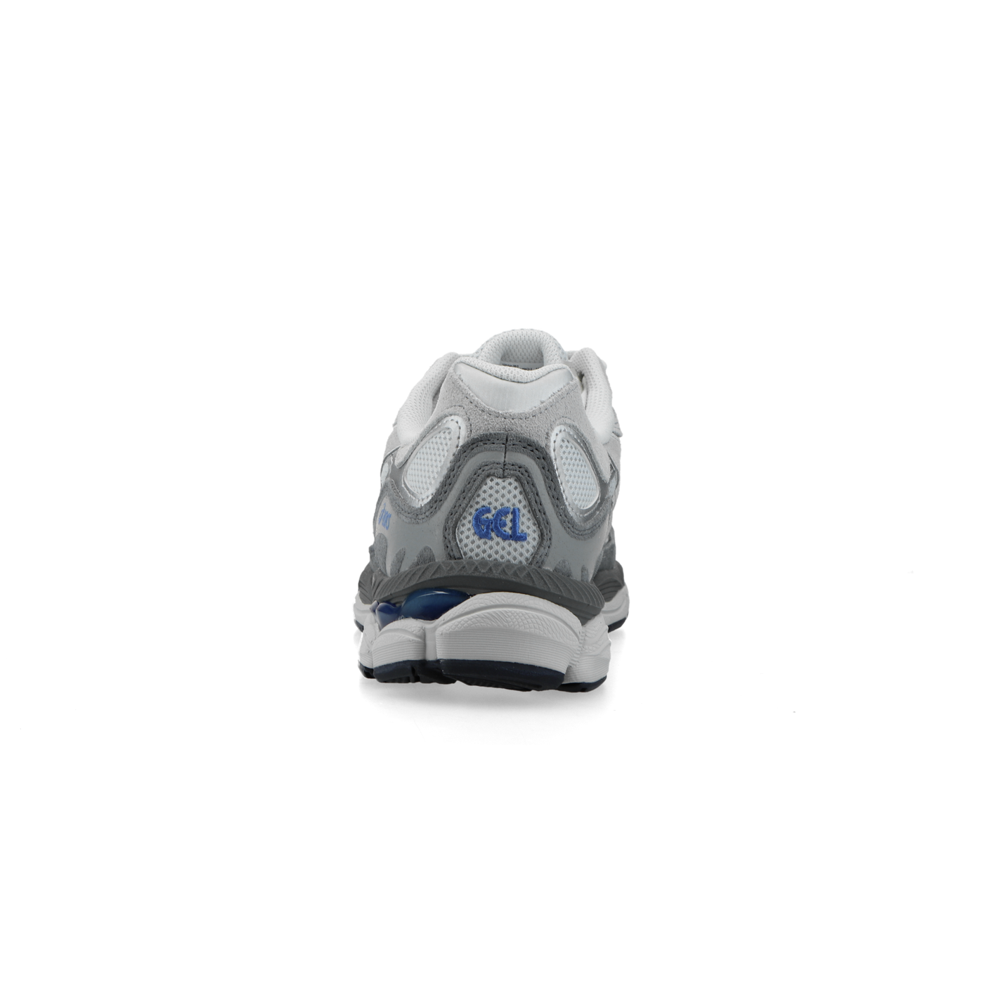 Runner Glacier Grey