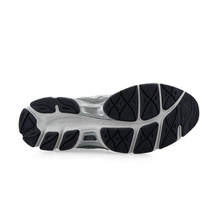 Runner Glacier Grey