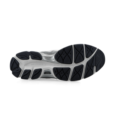 Runner Glacier Grey
