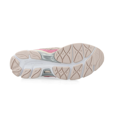 Runner Pink