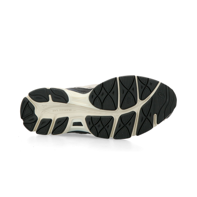Runner Smoke Grey
