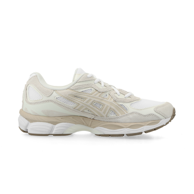 Runner Feather Grey