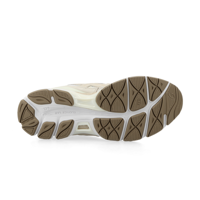 Runner Feather Grey