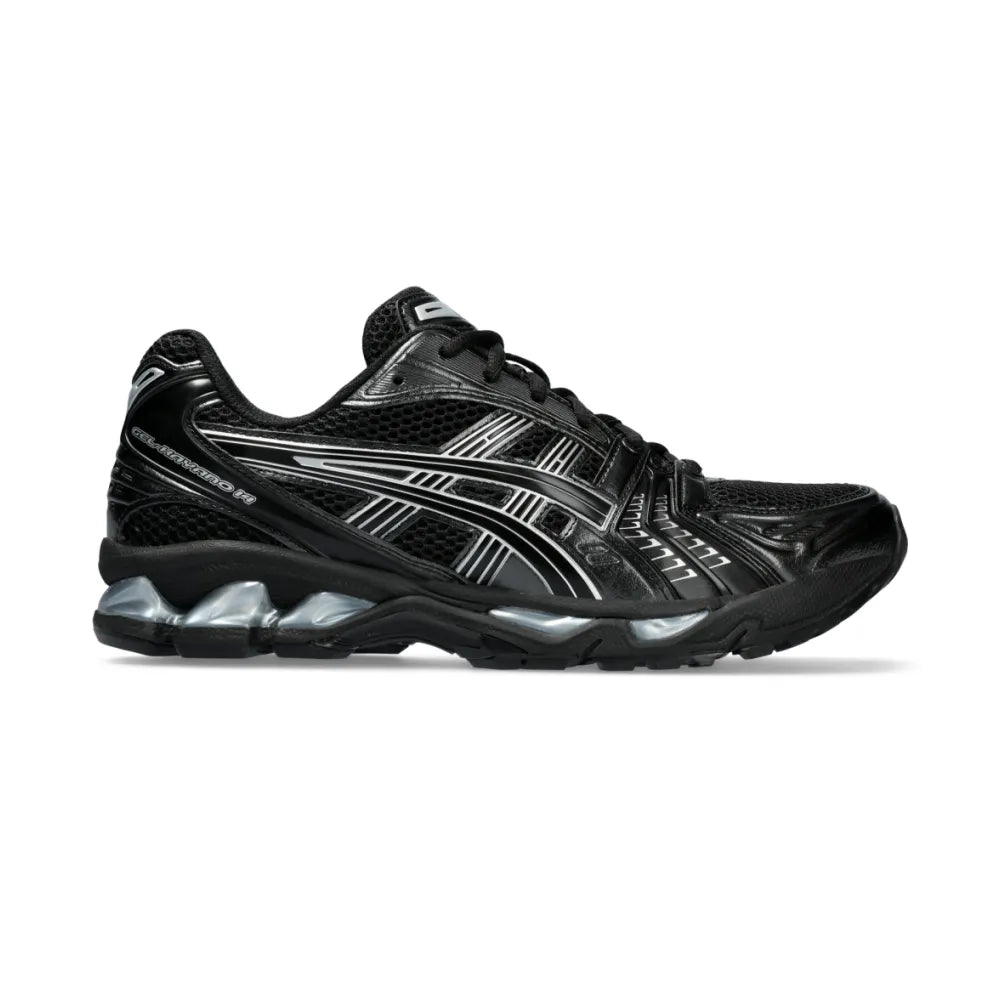 Asics Runner 2.0