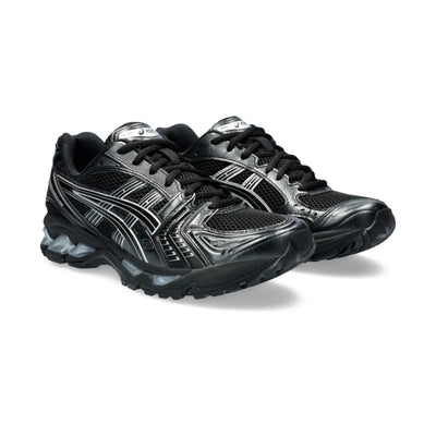 Asics Runner 2.0