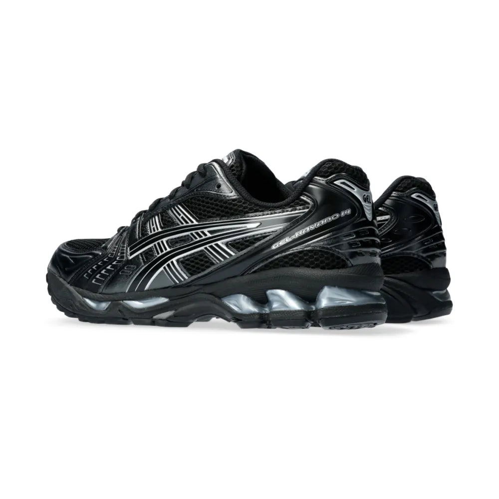Asics Runner 2.0