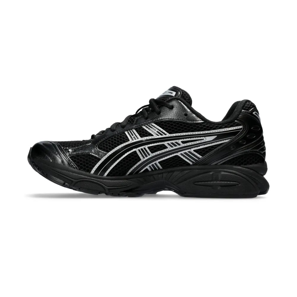 Asics Runner 2.0