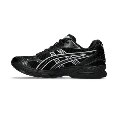 Asics Runner 2.0