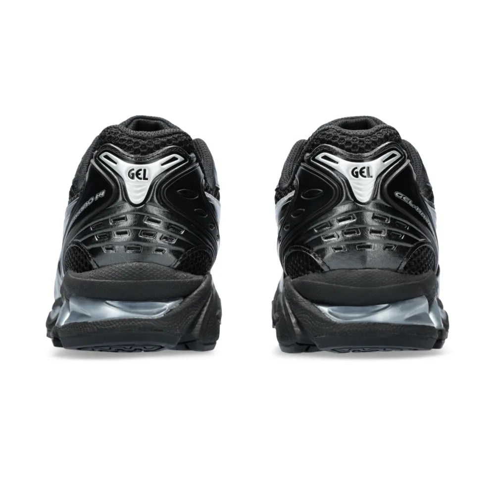 Asics Runner 2.0