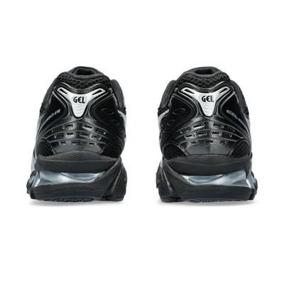 Asics Runner 2.0