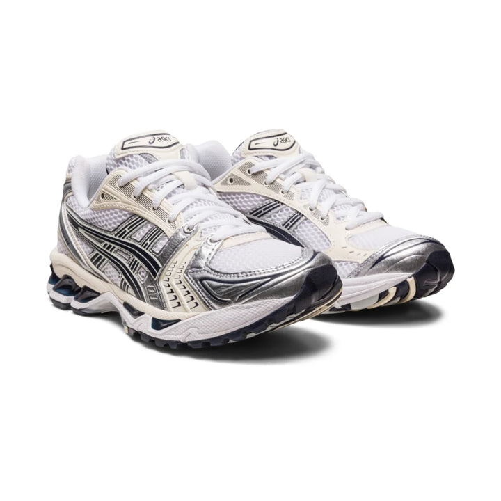 Asics Runner 2.0