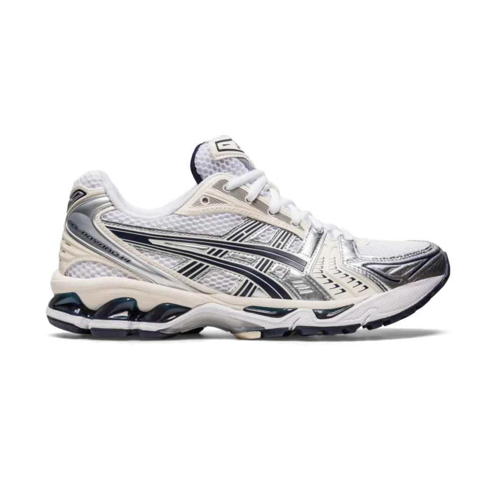 Asics Runner 2.0
