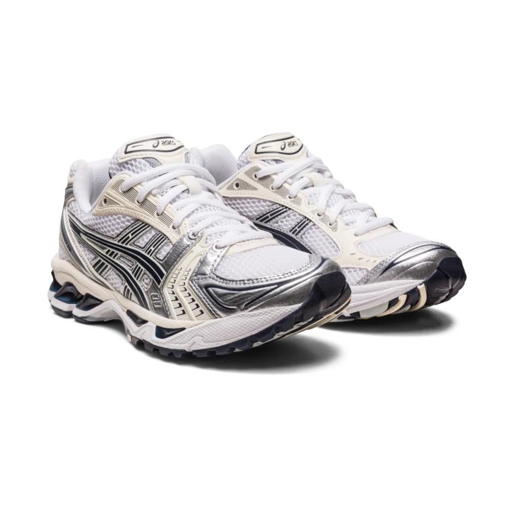 Asics Runner 2.0