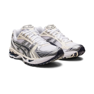 Asics Runner 2.0