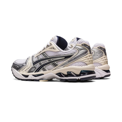 Asics Runner 2.0