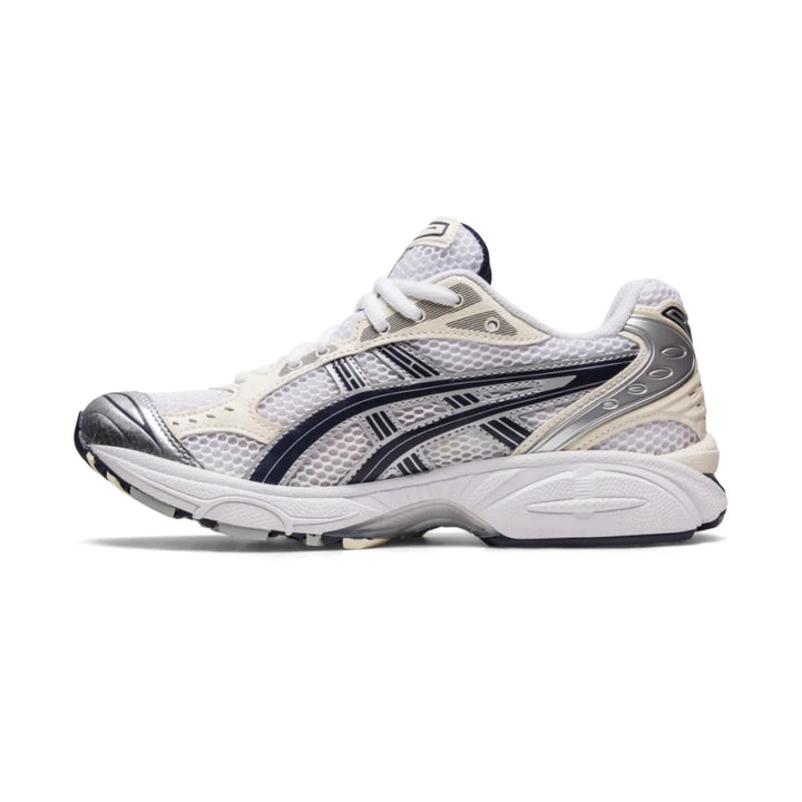 Asics Runner 2.0