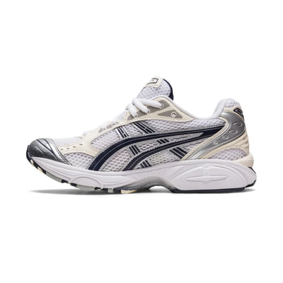 Asics Runner 2.0