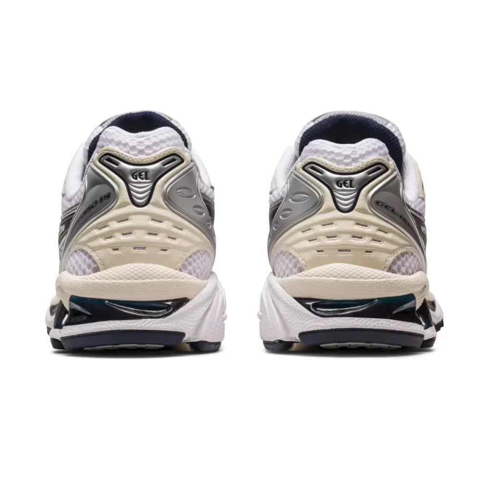 Asics Runner 2.0