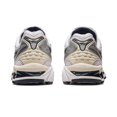 Asics Runner 2.0