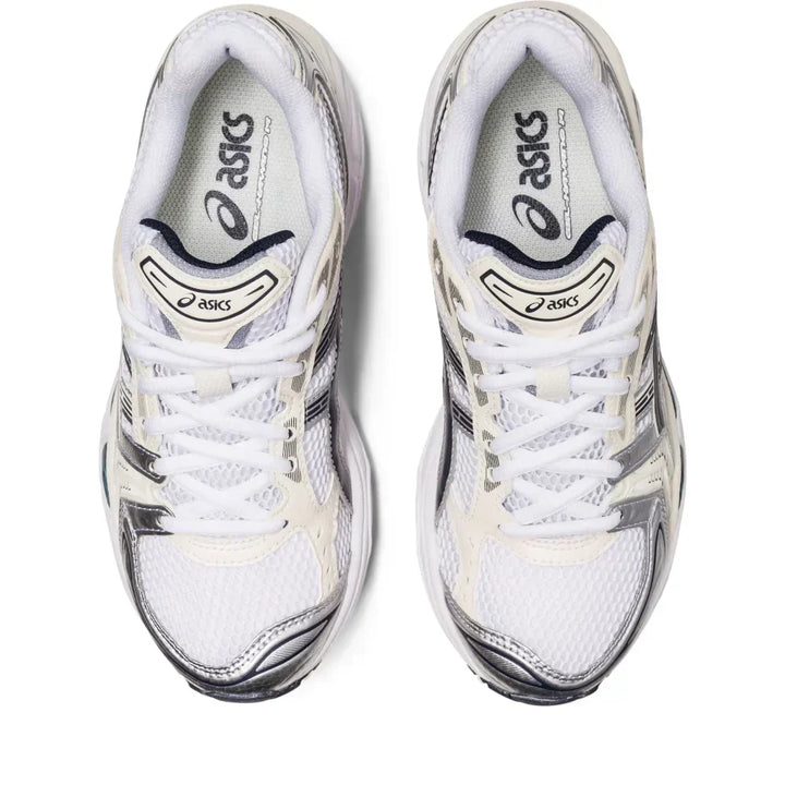 Asics Runner 2.0