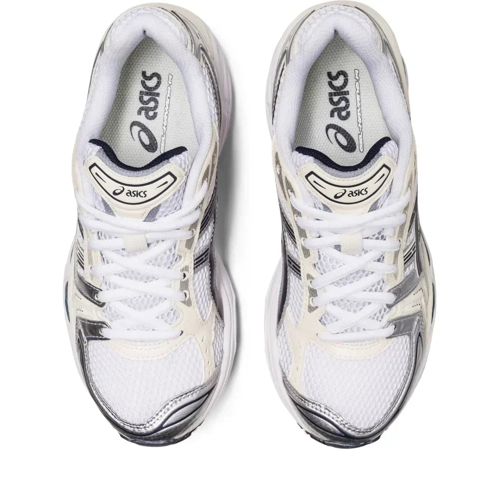 Asics Runner 2.0