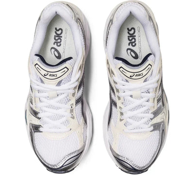 Asics Runner 2.0