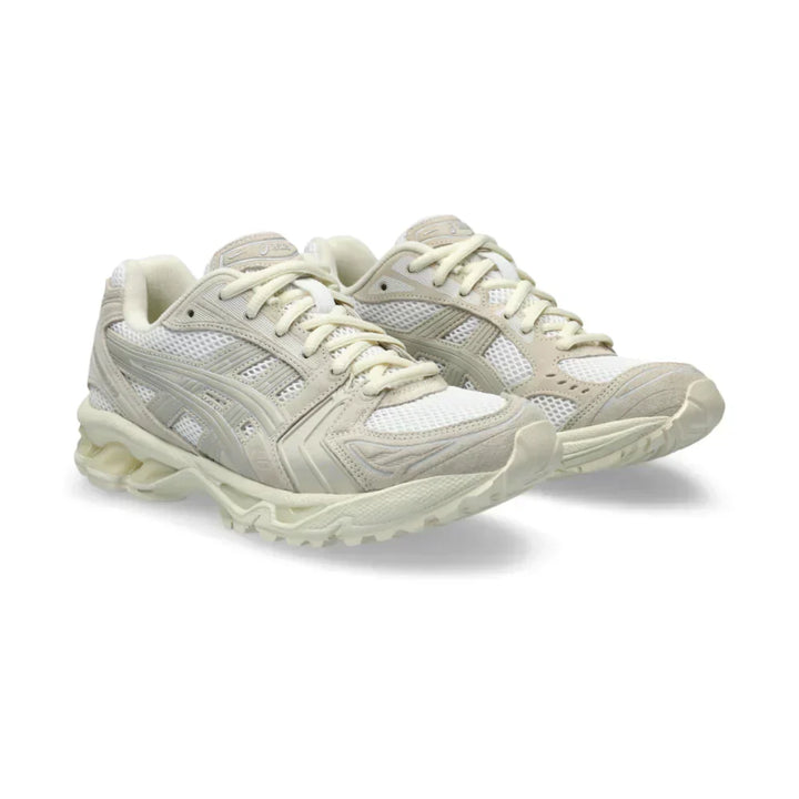 Asics Runner 2.0