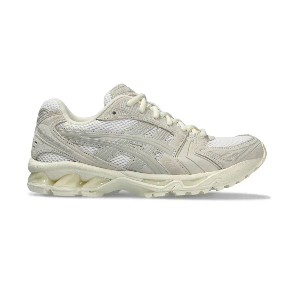 Asics Runner 2.0