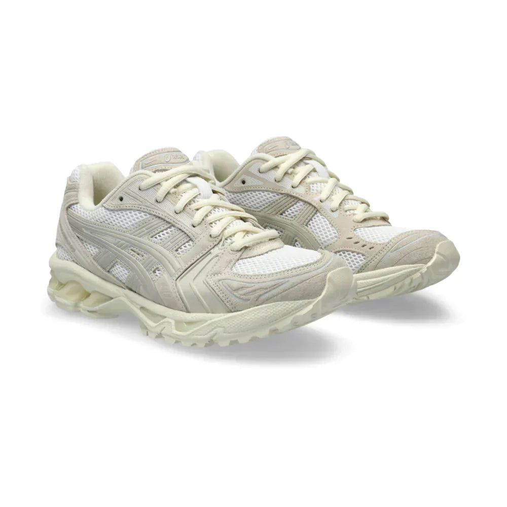 Asics Runner 2.0