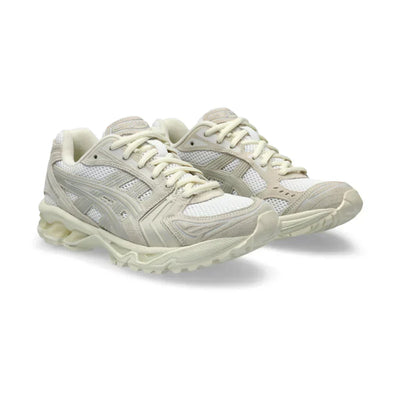 Asics Runner 2.0